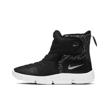 угги Nike Novice Snow Boots Women DC3289-001