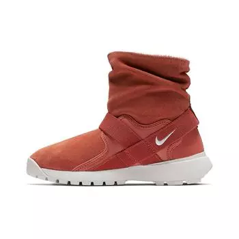 угги Nike Snow Boots Women 862513-203
