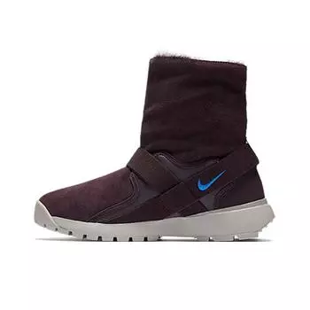 угги Nike Snow Boots Women 862513-600