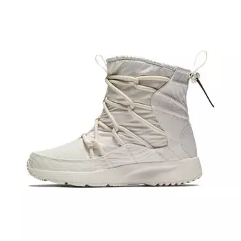 угги Nike Tanjun High Phantom Women s AO0355-003