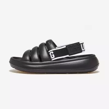 Угги спортивные Да-1126811