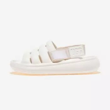 Угги спортивные Да-1126811