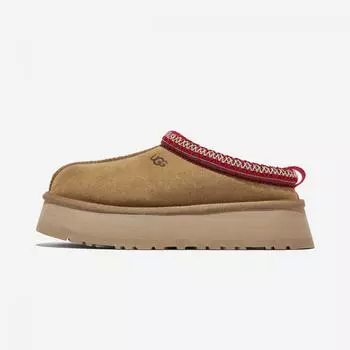 Угги Таз 1122553 220