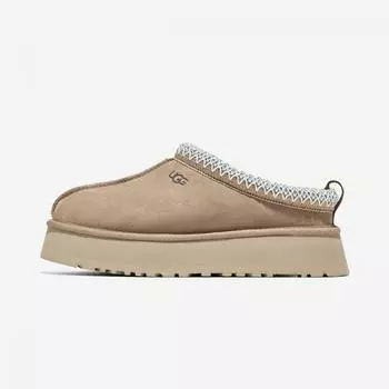 Угги Таз 1122553 230