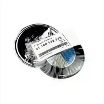 Углеродное волокно 82 мм 74 мм G01 F10 F20 G30 F30 E30 E36 E39 E87 E46 E60 E90 E92 X1 X3 X5 E53 E70 Логотип Передний капот Значок Эмблема White