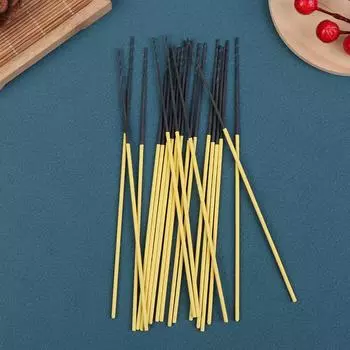 Углеродный тампон для чистки ушей Удаляющий ушной серный ершик Кюретка Инструмент для чистки ушей Ложка-очиститель Инструменты для чистки ушей Уход за ушами onesize