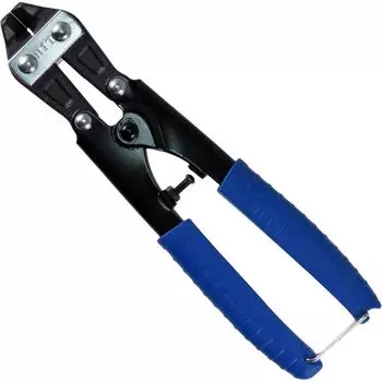 Угловая фреза HIT 200 мм PA 200