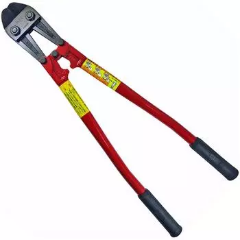 Угловая фреза HIT 600мм AC600