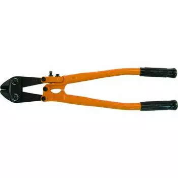 Угловая фреза MCC 600 мм AC-0060