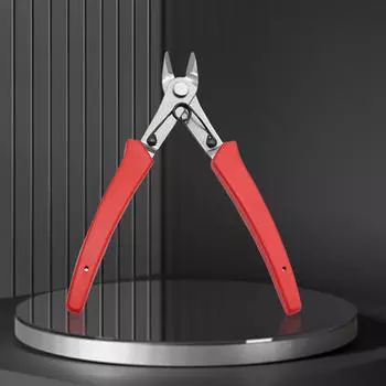 , Угловая головка, для электроники/резки/электрики 15cmx14cm