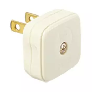 Угловая крышка Panasonic WH4019