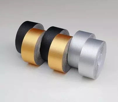 Угловая линия «сделай сам», утолщенные водонепроницаемые и износостойкие нескользящие напольные накладки на порог лестницы, декоративные наклейки на литье 3x500cm