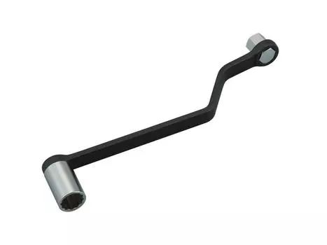 Угловая муфта Kyoto Machinery Tools для (КТК) JAE915-AC JAE915/JAE915L