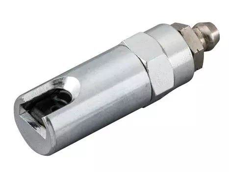 Угловая муфта Kyoto Machinery Tools для (КТК) JAE915-AC JAE915/JAE915L