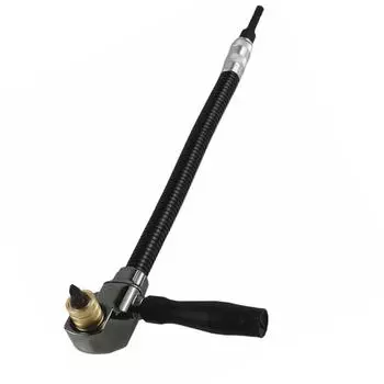 Угловая насадка для дрели 90 градусов, патроны, адаптер, аксессуары для сверления в узких местах