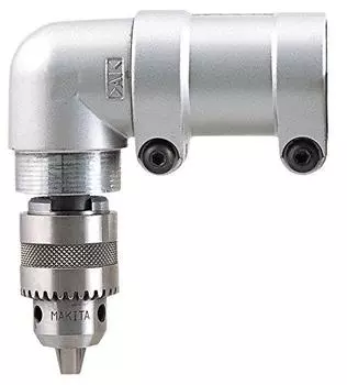 Угловая насадка Makita A-34198