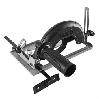 Угловая подставка для without dust bag