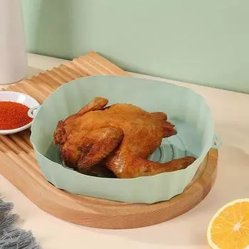 Угловая полка для душа из нержавеющей стали с присоской для ванной комнаты