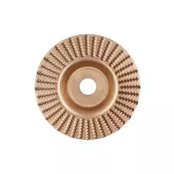 Угловая шлифмашина Полировальный диск Деревообрабатывающий шлифовальный диск Диск с шипами Диск для шлифовки дерева Колесо для полировки дерева Шлифовальный диск Инструмент One Size