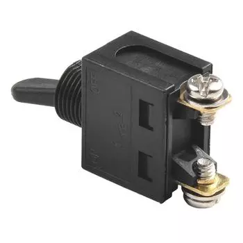 Угловая шлифовальная машина 9527NB 9528NB Угловая шлифовальная машина Переключатель Электрический Мощность