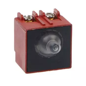 Угловая шлифовальная машина для Gws6-100/Gws7-100/Gws8-100 чёрный