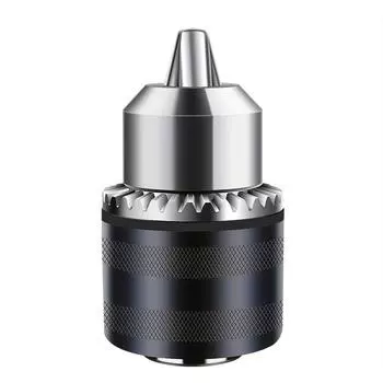 Угловая шлифовальная машина Электрическая дрель Сменный патрон Многофункциональный специальный инструмент для переоснащения Резка Инструмент Аксессуары