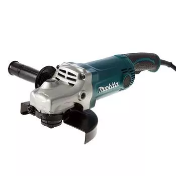 Угловая шлифовальная машина Makita Ga7050