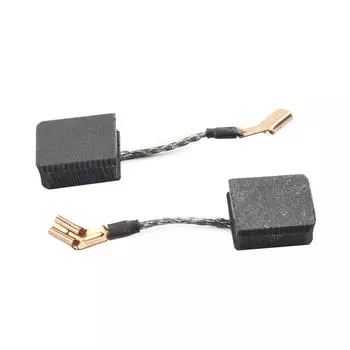 Угловая шлифовальная машина с угольными щетками N421362/DWE4217/DWE4238