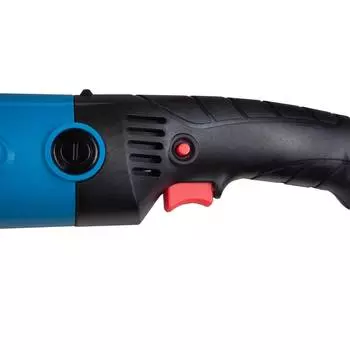 Угловая шлифовальная машина Союз Усс-9010