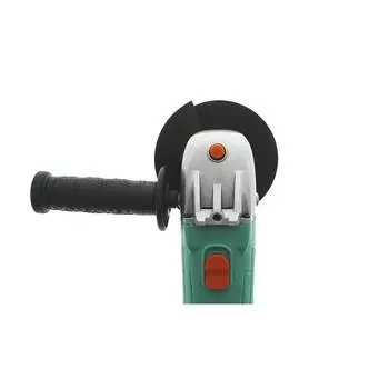 Угловая шлифовальная машина Sturm 22 2