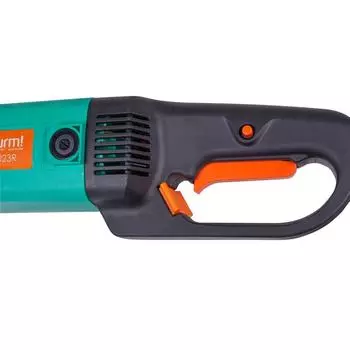 Угловая шлифовальная машина Sturm Ag9023r