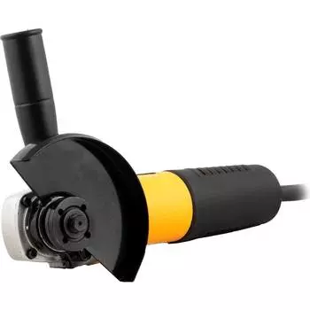 Угловая шлифовальная машина Вихрь Усм- 125 1100