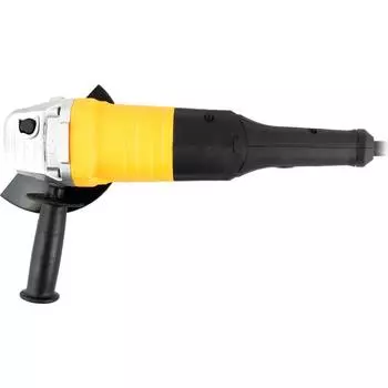 Угловая шлифовальная машина Вихрь Usm- 150 1300