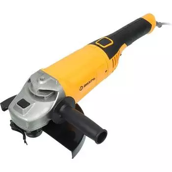 Угловая шлифовальная машина Вихрь УСМ- 230 2300