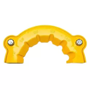 Угловая шлифовальная машина, заточка сверл, прочная и долговечная конструкция, надежный инструмент, подходящий для повышения эффективности работы 1pcs