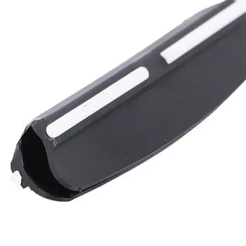 Угловая точилка 1 шт. Кухонные ножи контролируют угол 15 градусов