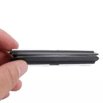 Угловая точилка 1 шт. Кухонные ножи Удобное хранение