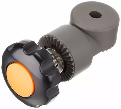 Угловое соединение для зонтика Belmont MR104