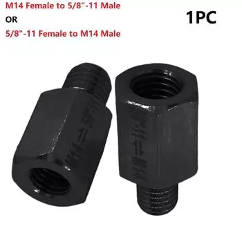 Угловой адаптер Адаптер шлифовального круга Алмазные коронки