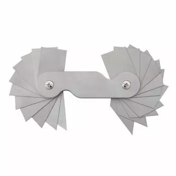 Угловой датчик Niigata Seiki SK, набор из 22 предметов AG-22D