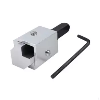 Угловой инструмент-стамеска, углубления, квадратный паз, деревообрабатывающий пробойник, шарнир для