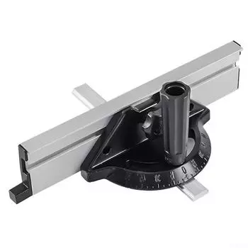 Угловой измерительный прибор своими руками Домашний Многофункциональный Портативный Универсальный