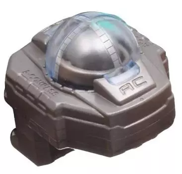 Угловой компас Beyblade BB-49