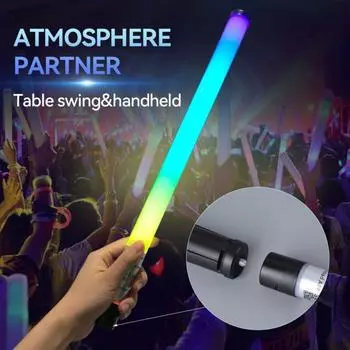 Угловой напольный светильник RGB с регулируемой яркостью, дистанционное управление через приложение, несколько цветовых режимов, ультратонкий светодиод с регулируемой яркостью