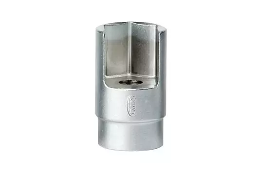 Угловой соединительный разъем Kyoto Machinery Tools 22 мм ABX622 (КТК) 9.5mm (3/8 дюйма)