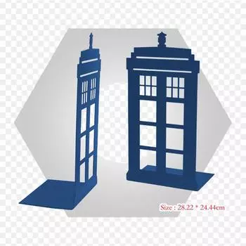 Угловой ТАРДИС, термопереносная печать, виниловые нашивки, наклейки для одежды, аппликации «сделай сам», моющиеся нашивки