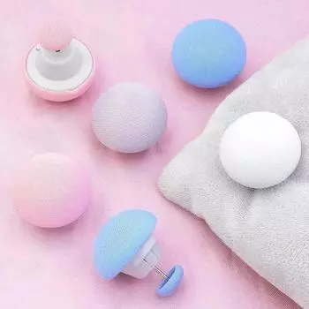 Угловые застежки для одеял: Противоскользящие, невидимые, безопасные пряжки для простыней серый