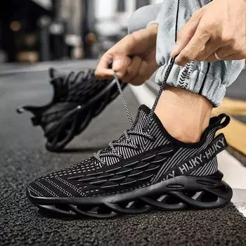 Уродливые туфли, стеганые эспадрильи, мужские костюмы, мужские белые кроссовки, увеличивающие рост, обувь для мужчин 2024 года, пляжный теннис, кальсадос, вязаный 6.5 белый