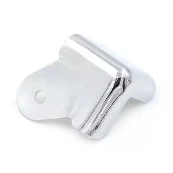 Углы Закругленные Углы Гитарного Усилителя Углы Динамика Угловая Защита Угловые Накладки