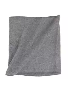 Уголь Binchotan Уголь Stretchy Belly Wrap 4803 Серый Бесплатно серый